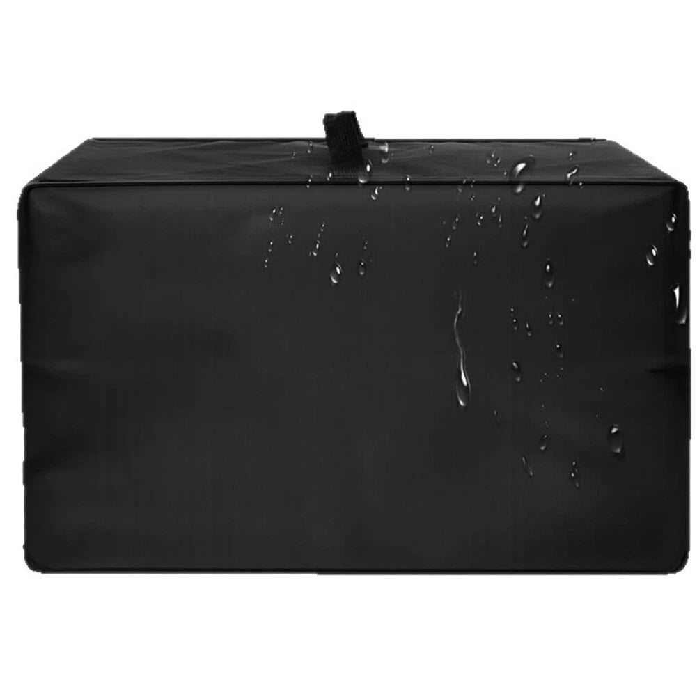 Oven Cover for NJ Oven Models (600D Nylon)
