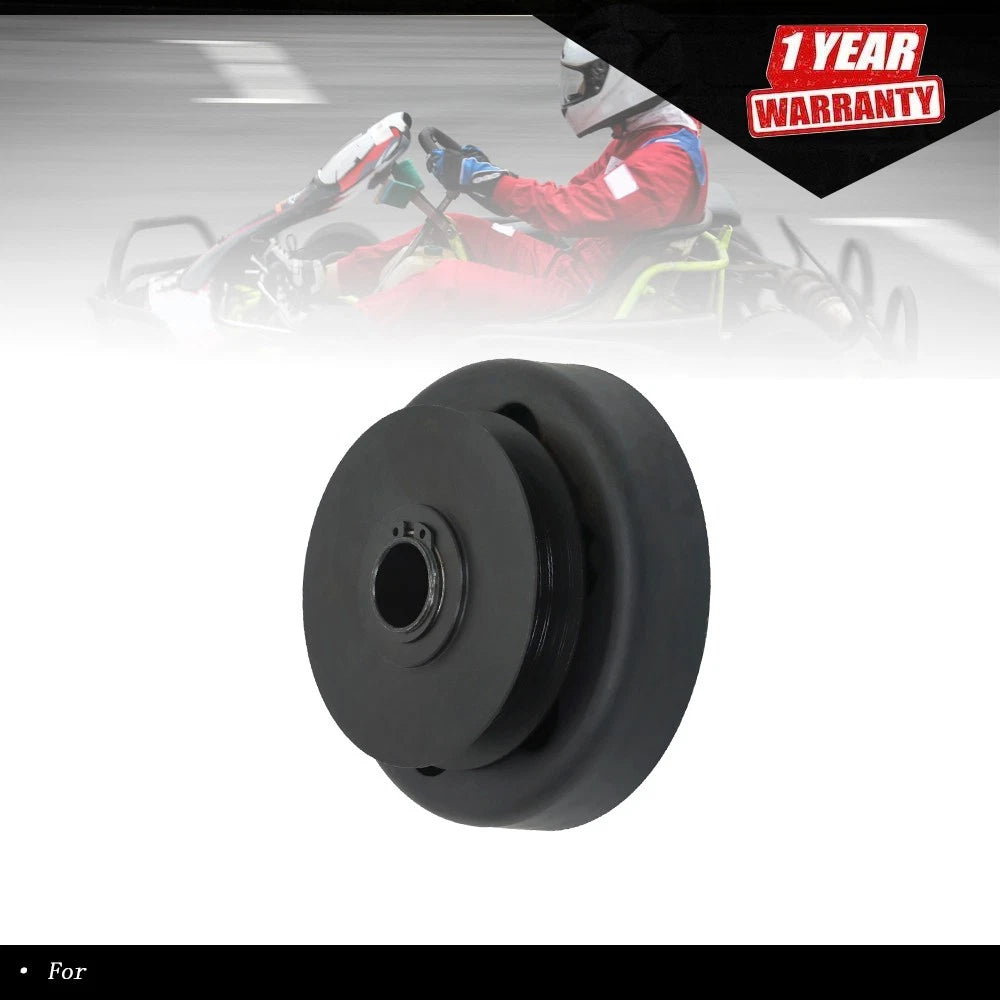 Centrifugal Clutch 3/4" Bore for Go Kart (200182)