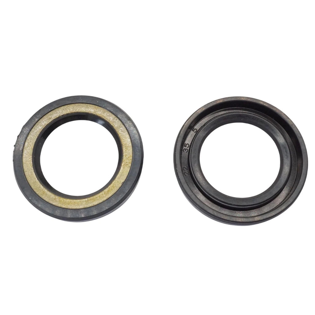 Oil Seal Kit for Suzuki Outboard (35-60 HP) (09289-22007, 09280-75001)