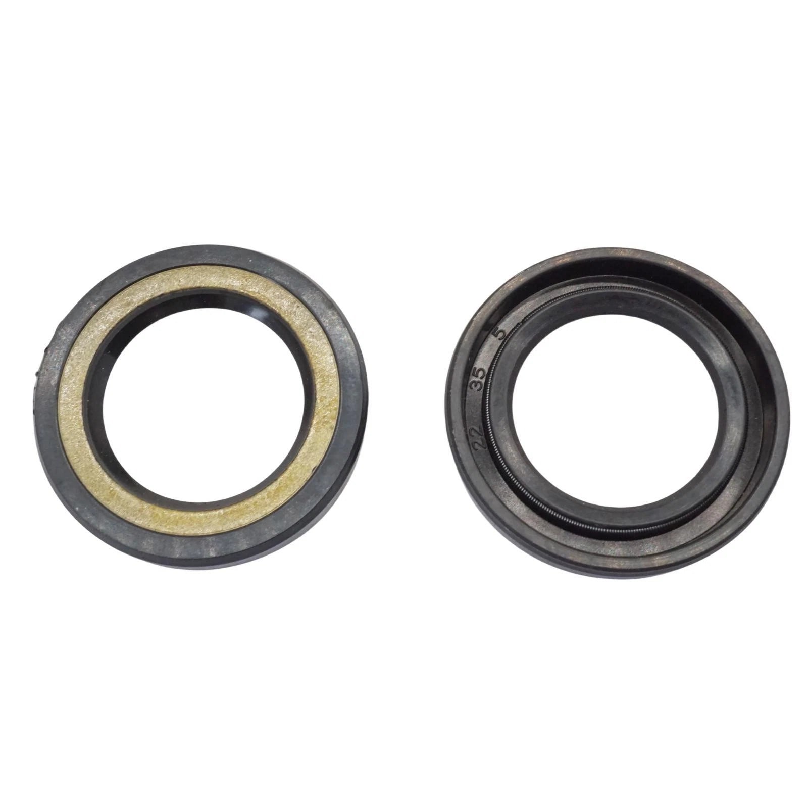 Oil Seal Kit for Suzuki Outboard (35-60 HP) (09289-22007, 09280-75001)