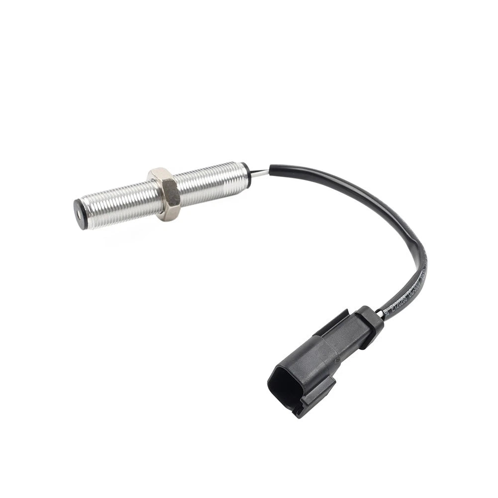 Speed Sensor 189-5746 for Excavator Truck Loader Tractor