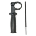 Side Grip Handle for Hammer Drill (Electric Grinding Machine)