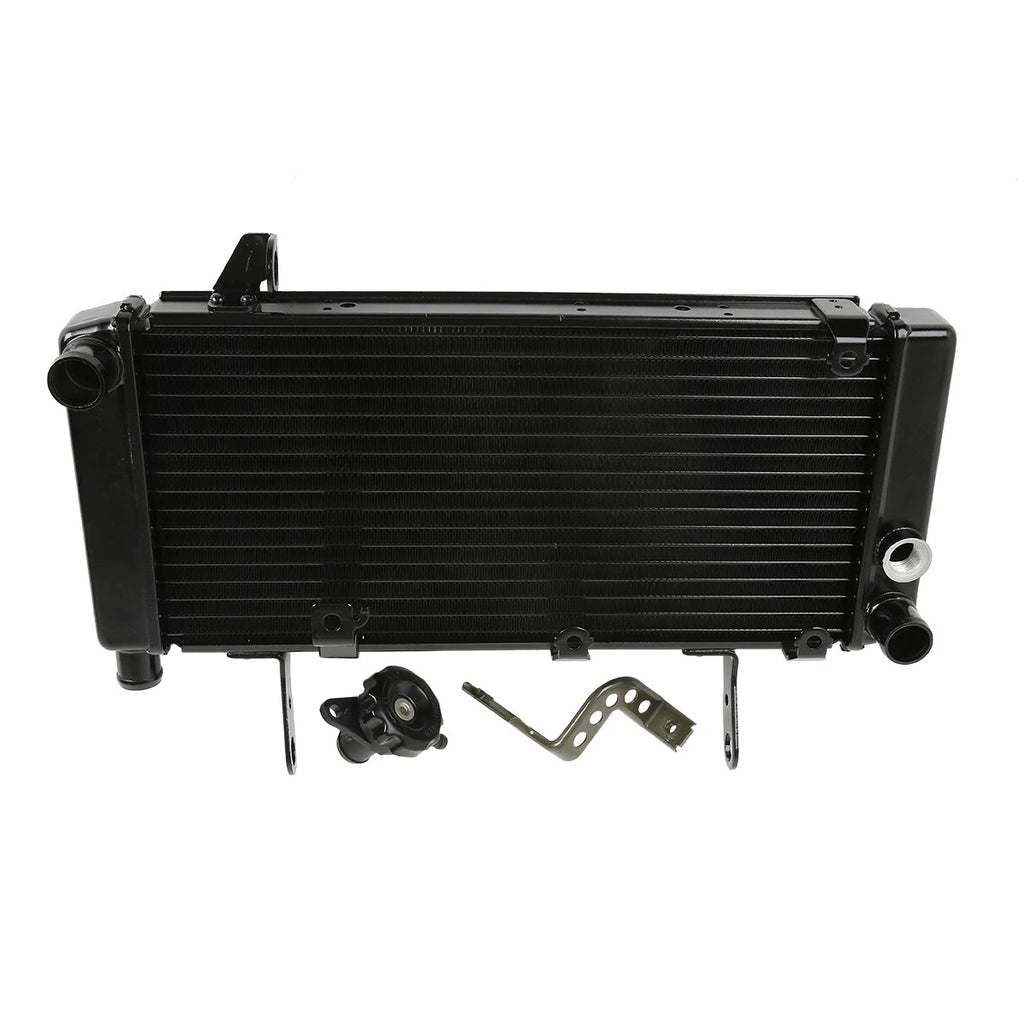 Radiator Cooler for Suzuki SV1000S (2003–2008)