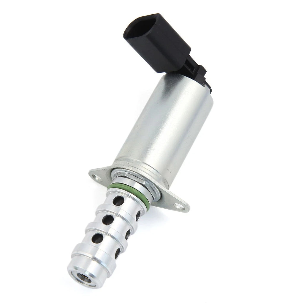 Engine Variable Timing Solenoid Replacement for Audi A4 (2009–2013)