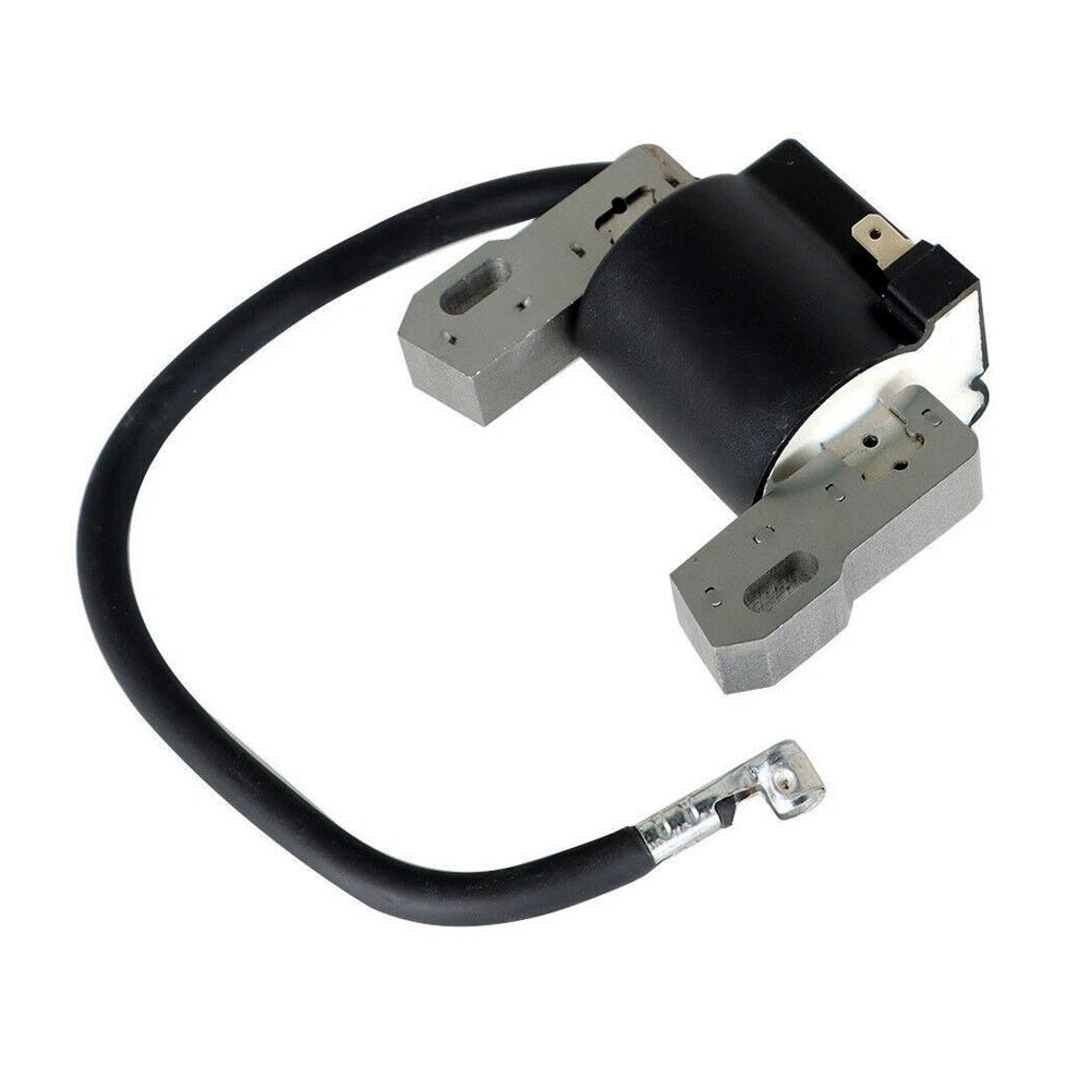 Ignition Coil for B&S (592846, 691060, 799651, 499447, 843931)