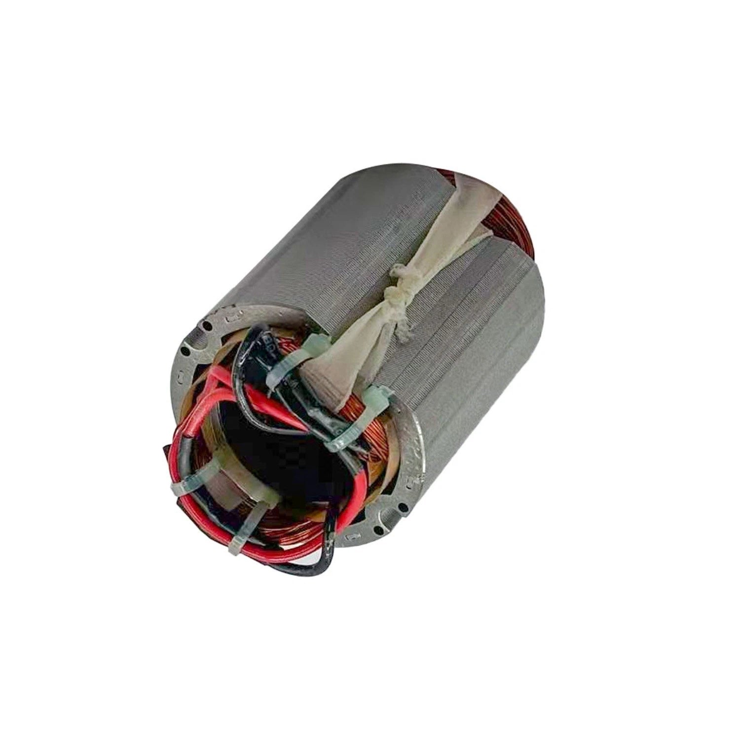 Electric Motor Stator for GA4030 Angle Grinder (Copper Coil)