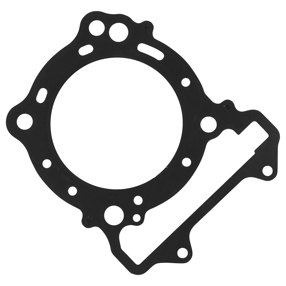 Cylinder Head Gasket Replacement for Suzuki (2003–2006) Big Bore 91mm