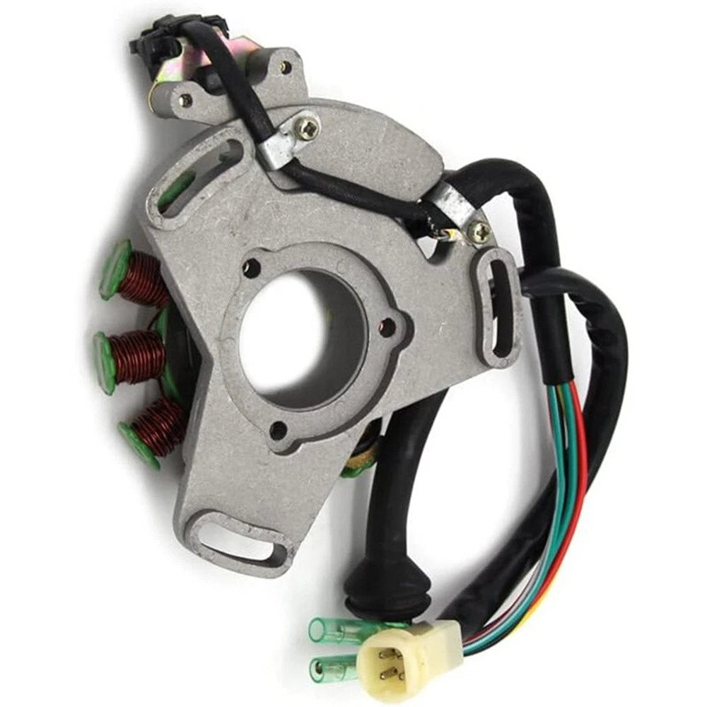 Stator 2GU-85510-50-00 for Yamaha Banshee 350 (1987–1994)