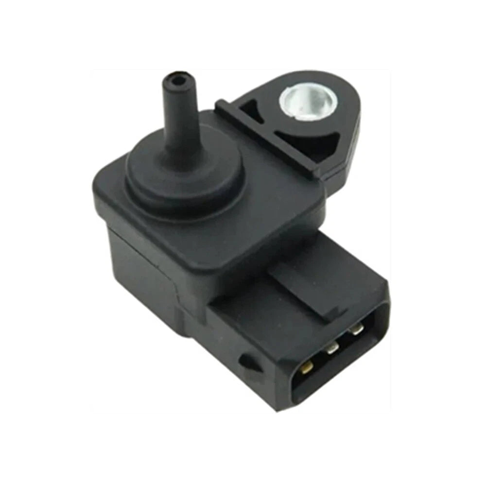 Intake Pressure Sensor ME202119 for Mitsubishi Pajero (1999–2006)