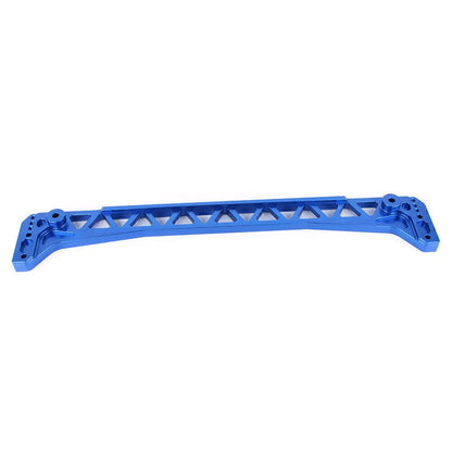 Rear Lower Control Arm Billet Subframe Brace for Honda Civic (1996–2000)
