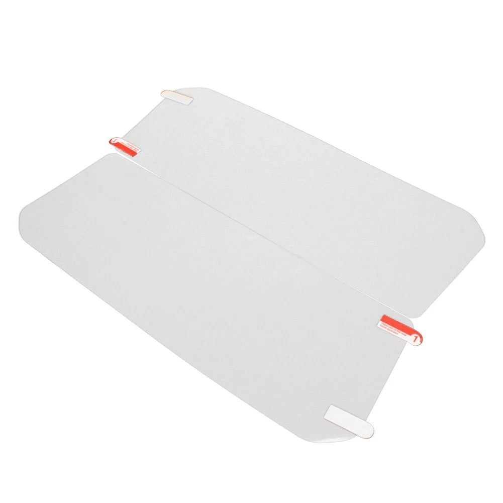 Dashboard Screen Protector for BMW K1600 GTL (2023)
