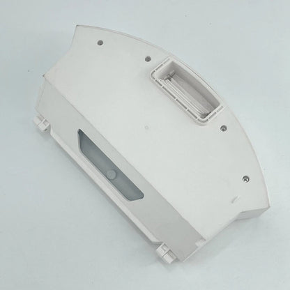 Dust Bin Replacement for Uoni V980 Plus (2020–2023)