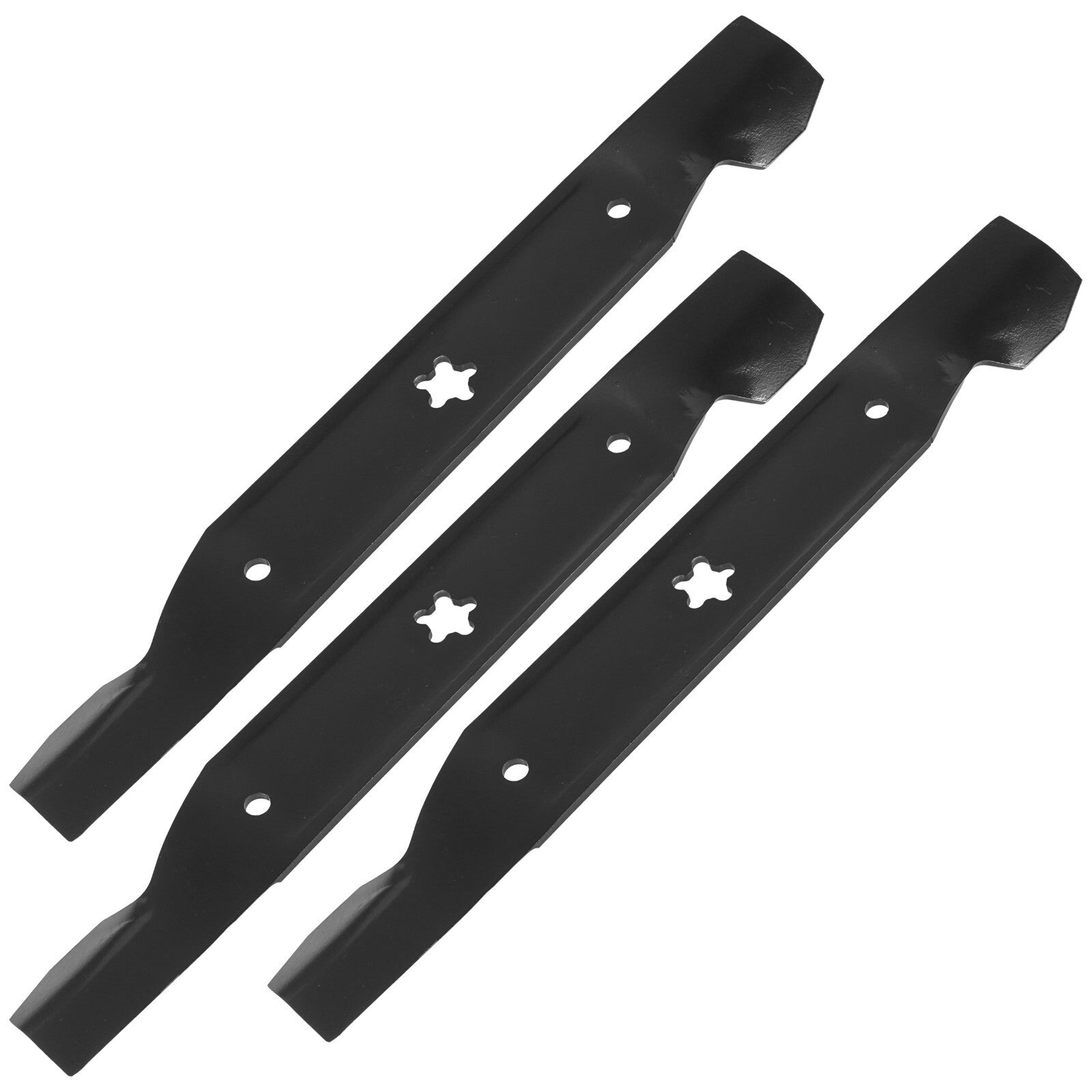 Deck Blade 50 Inch Replacement for Craftsman AYP Husqvarna (2000–2010)