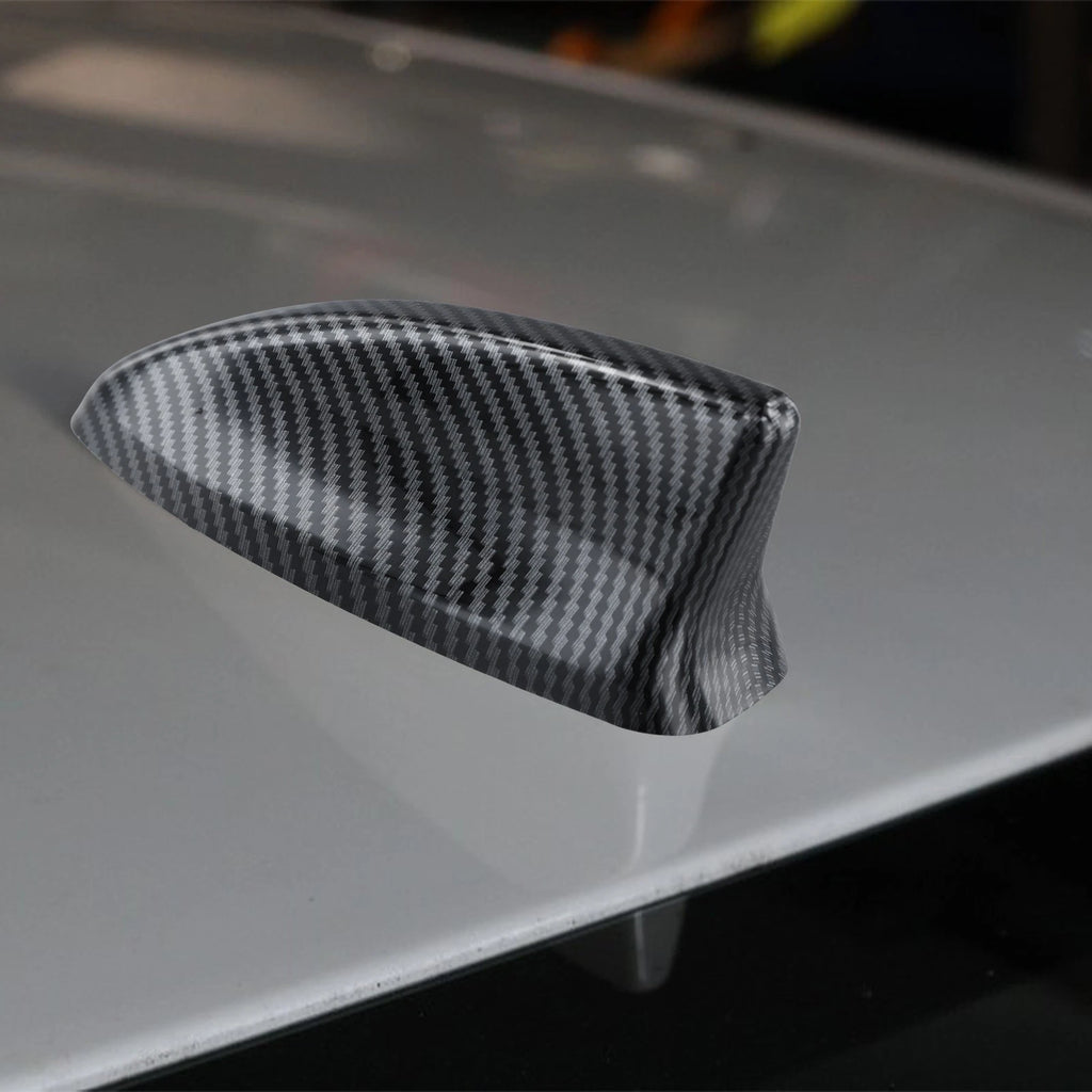 Antenna Cover for