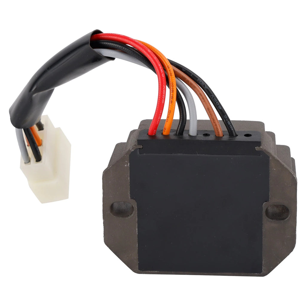 Voltage Regulator 21066-2085 21066-2081 for Kawasaki FD731V (Engine)