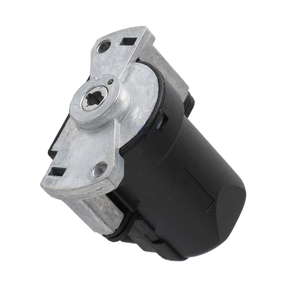 Ignition Starter Switch Lock For Saab 9-3 9-5 900 4946307 04822626 4409553
