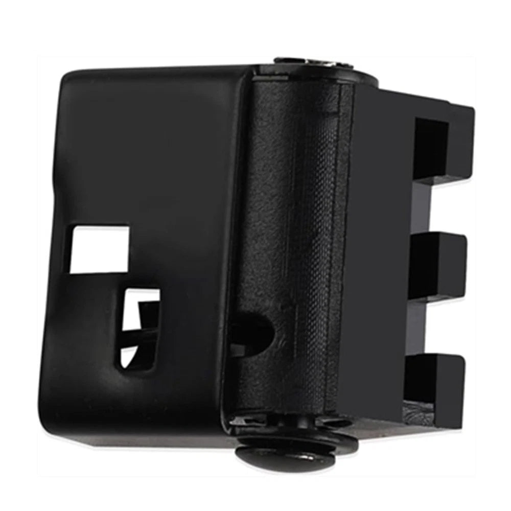 Dust Cover Hinge for Technics Turntable
