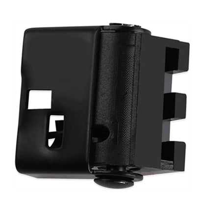Dust Cover Hinge for Technics Turntable