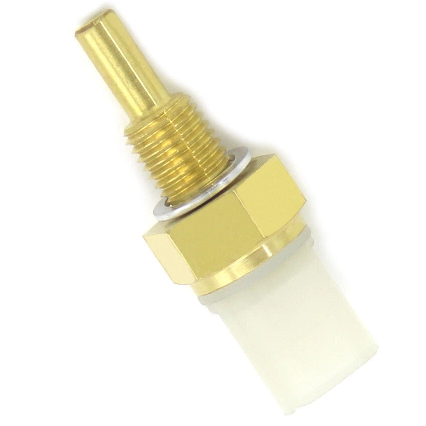 Water Temp Sensor for Kawasaki EX650 Ninja 650 (2006–2019)