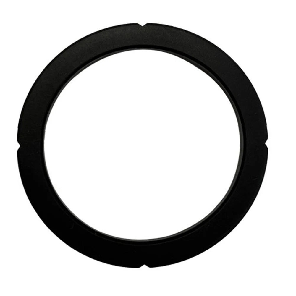 Silicone O Ring for Nuova Simonelli Oscar Espresso Machine (1st & 2nd Gen)