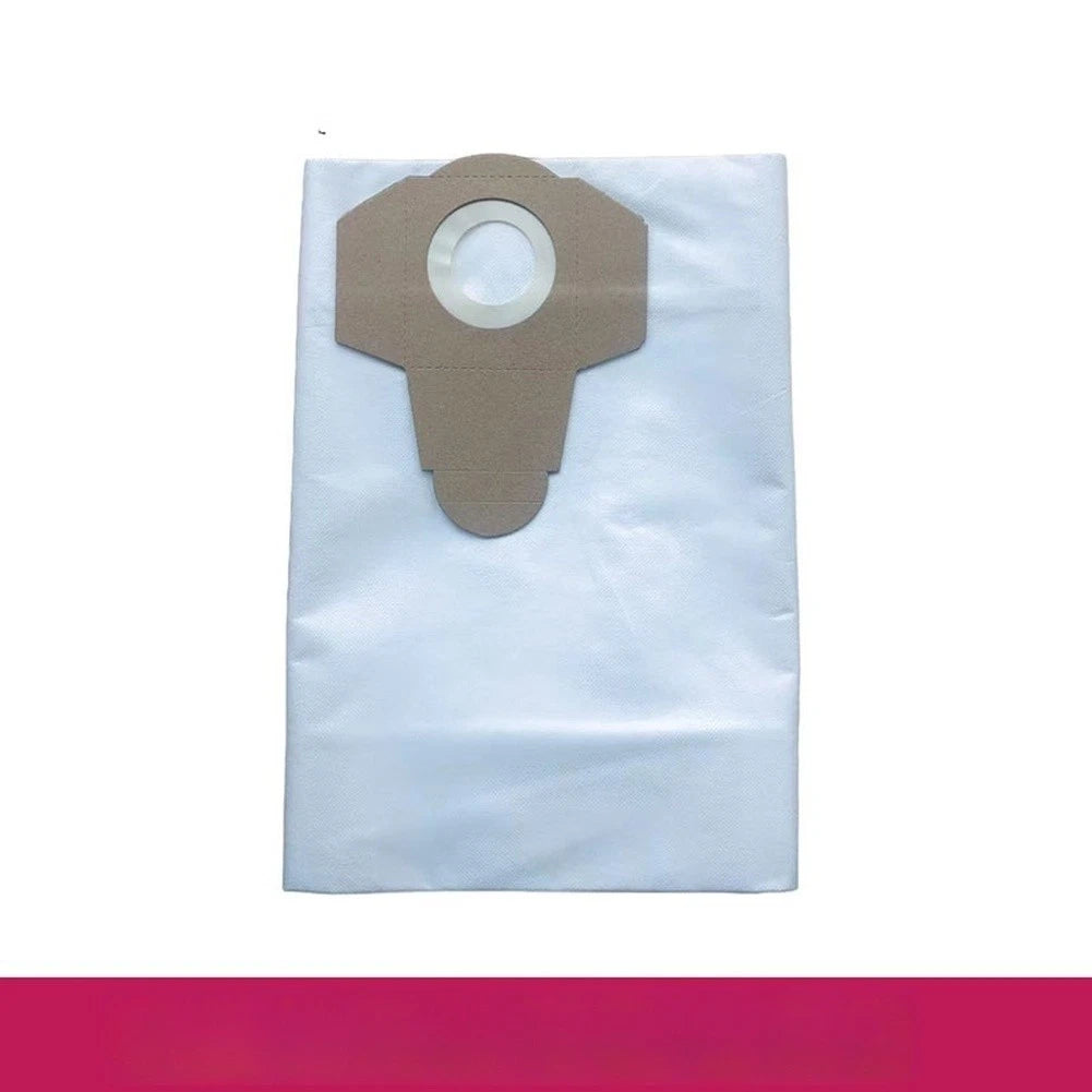 Vacuum Dust Bag for Karcher NT30 (Compatible)