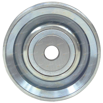 Power Steering Idler Pulley for Mitsubishi L300 Starwagon WA (1994–1996)