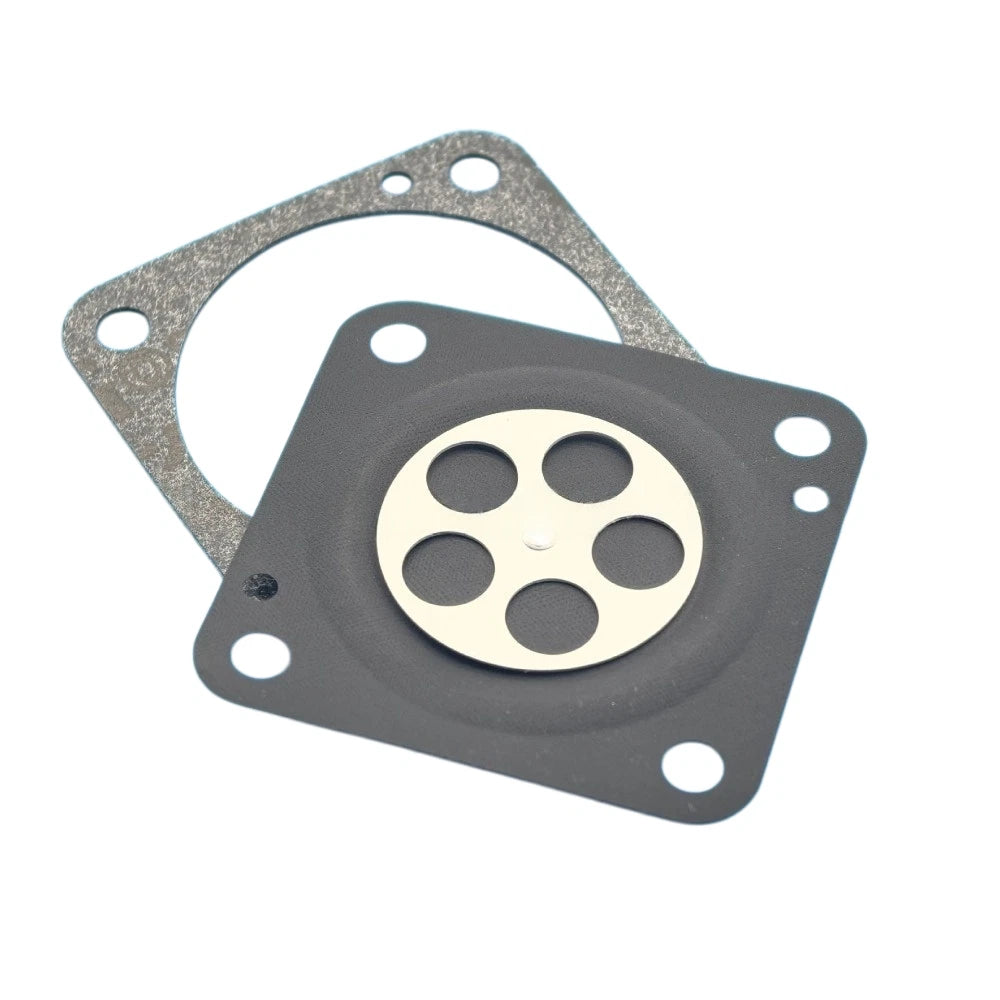 Carburettor Repair Rebuild Kit for Wacker BS45Y BS52Y BS65Y
