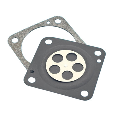 Carburettor Repair Rebuild Kit for Wacker BS45Y BS52Y BS65Y