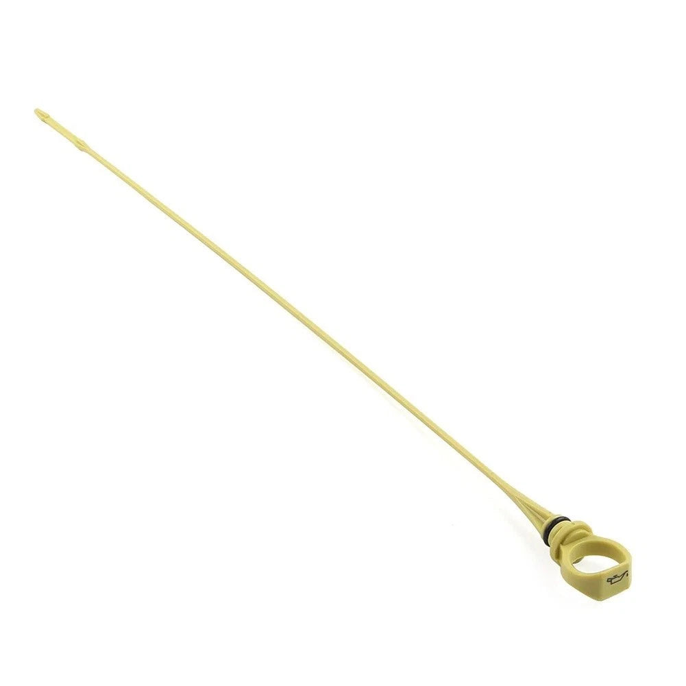 53.4cm Oil Dipstick for 1.4 for hdi Engine Models Including For 206 and 307