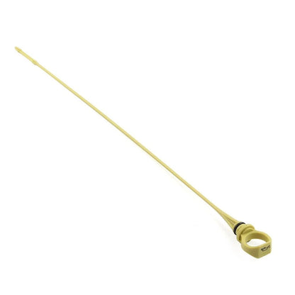 53.4cm Oil Dipstick for 1.4 for hdi Engine Models Including For 206 and 307