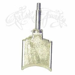 Power Valve Rave for Sea Doo 787 800 RFI GTX GSX GTI LE (1997–2002)
