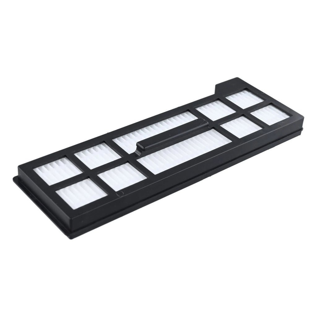 Replacement Washable Filter for eufy X10 Pro Vacuum Cleaner (2021–2023)