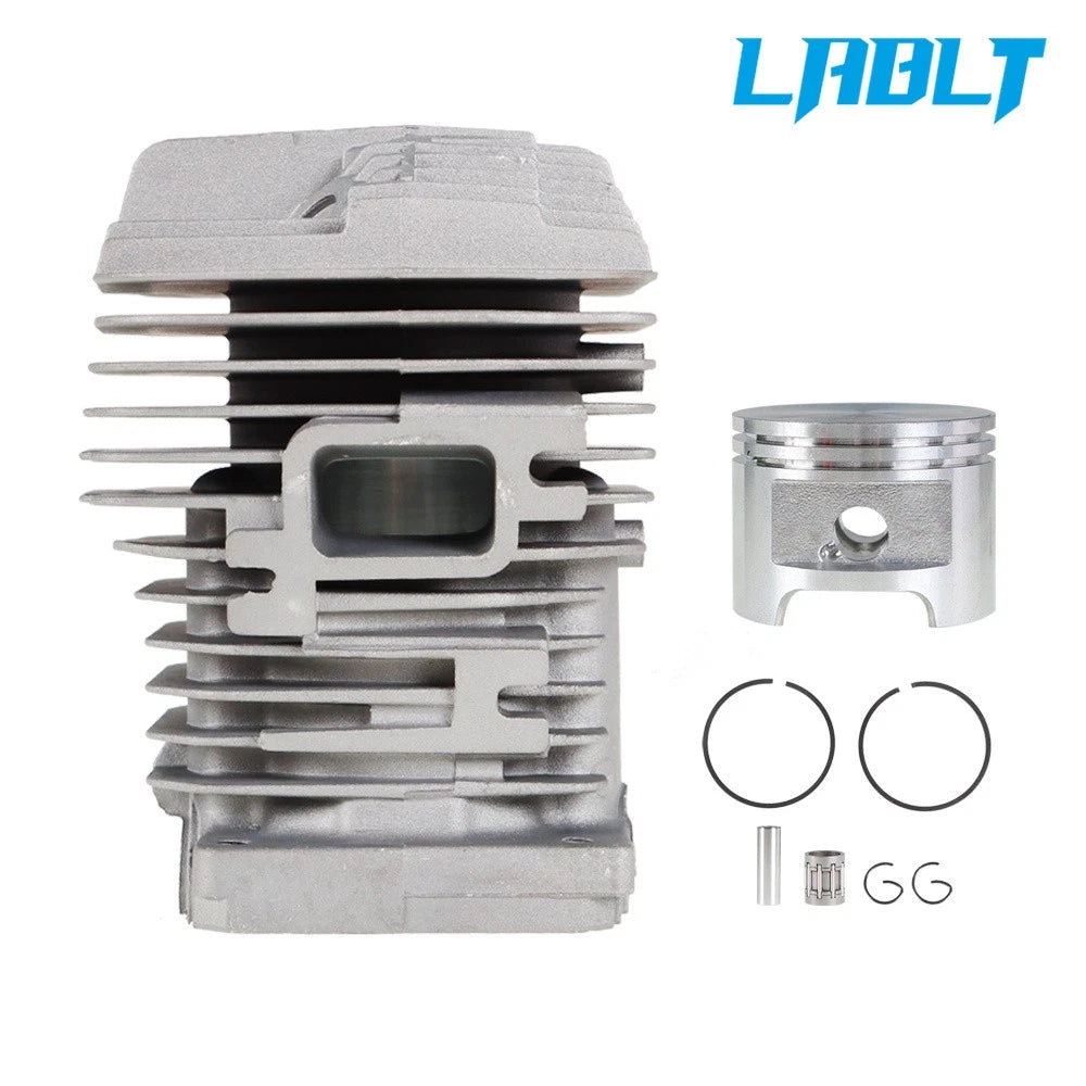 49mm Big Bore Cylinder for STIHL MS290 MS390 MS310 029 039