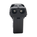 Left Wiper Nozzle for Volvo V40