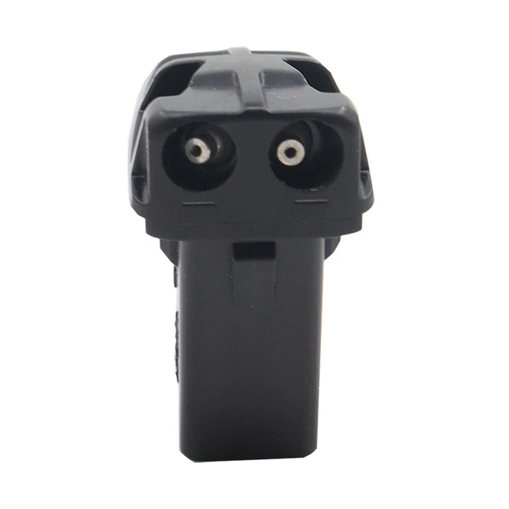 Left Wiper Nozzle for Volvo V40