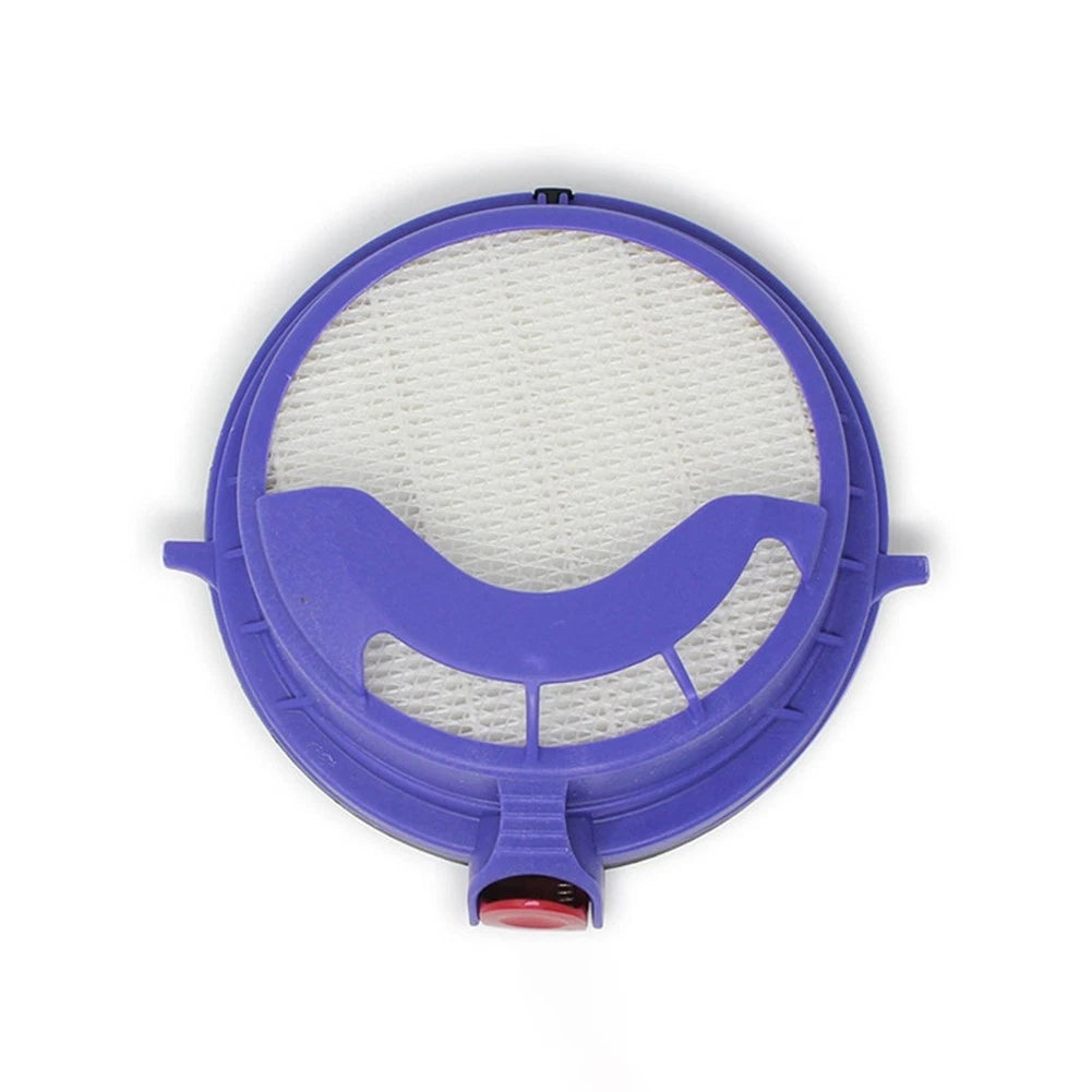 Pre Motor and Post Filters for DC25 Vacuum (2005–2015)