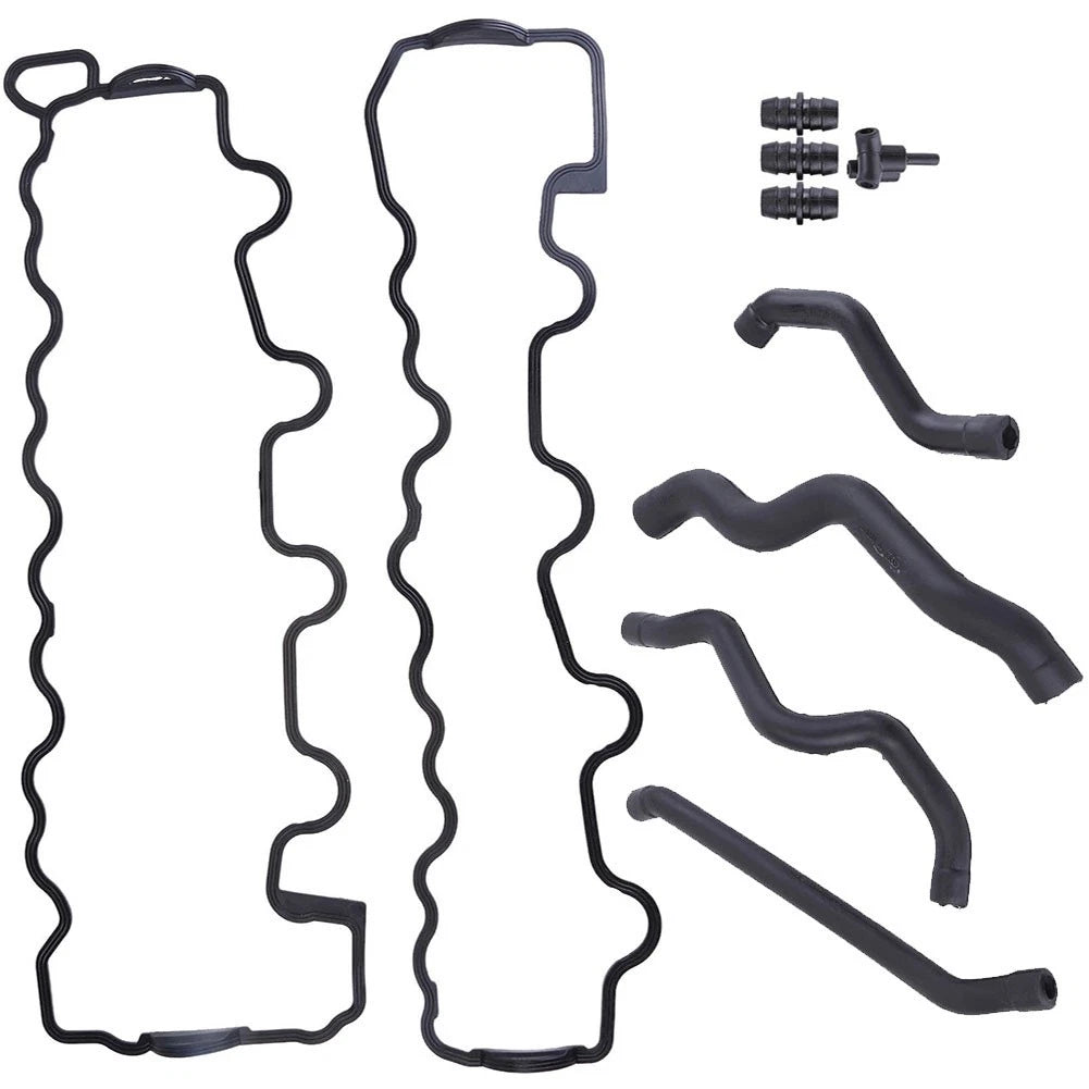 Gasket Set for