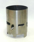 WSM Cylinder Sleeve for Johnson Evinrude 175 Hp Fastrike (1065SSA)