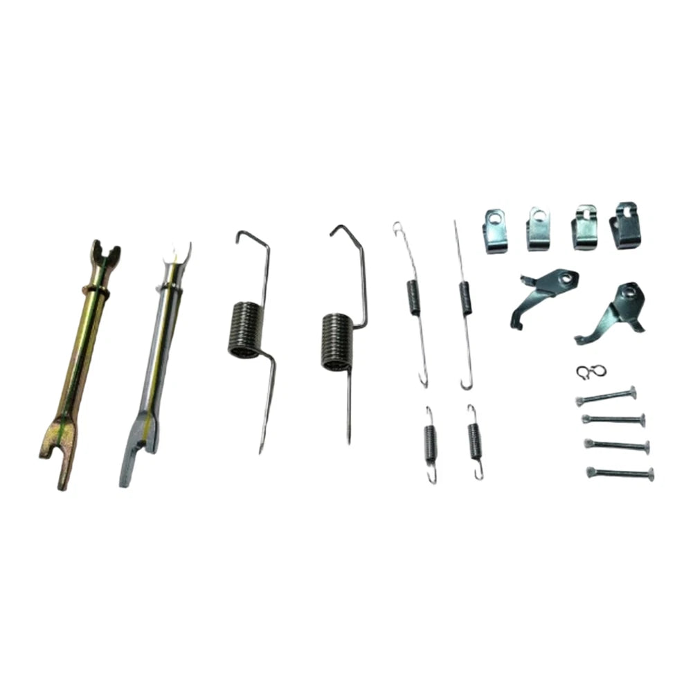 Brake Shoes Repair Kit for