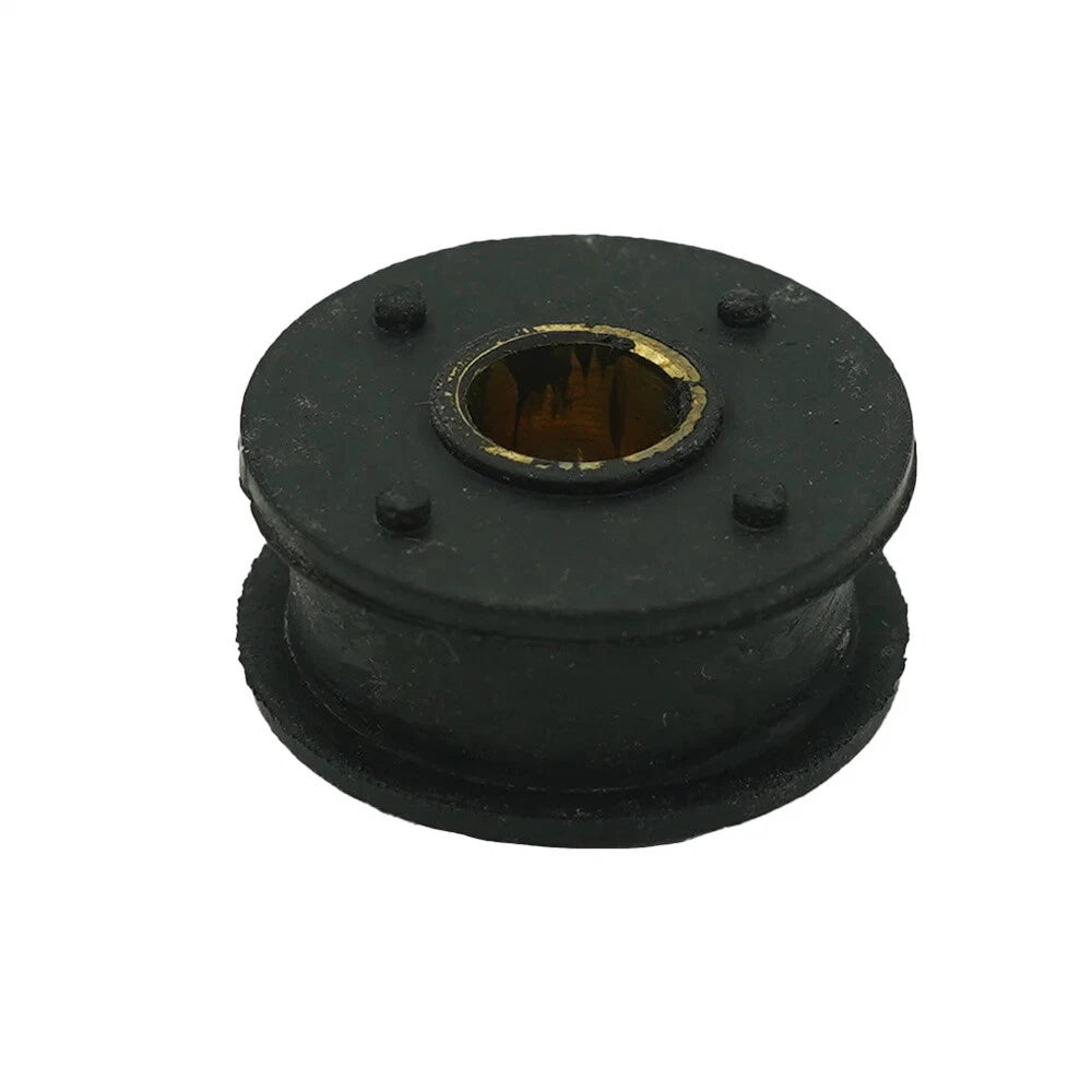 Shifter Linkage Bushing for Mitsubishi (2460A109)