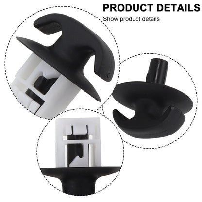 Practical Car Interior Trunk Trim Panel For Freelander 2 For Land Rover