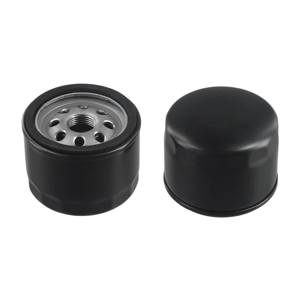 Oil Filter Kit for FR541V D100 D105 D110 D120 D125 D130