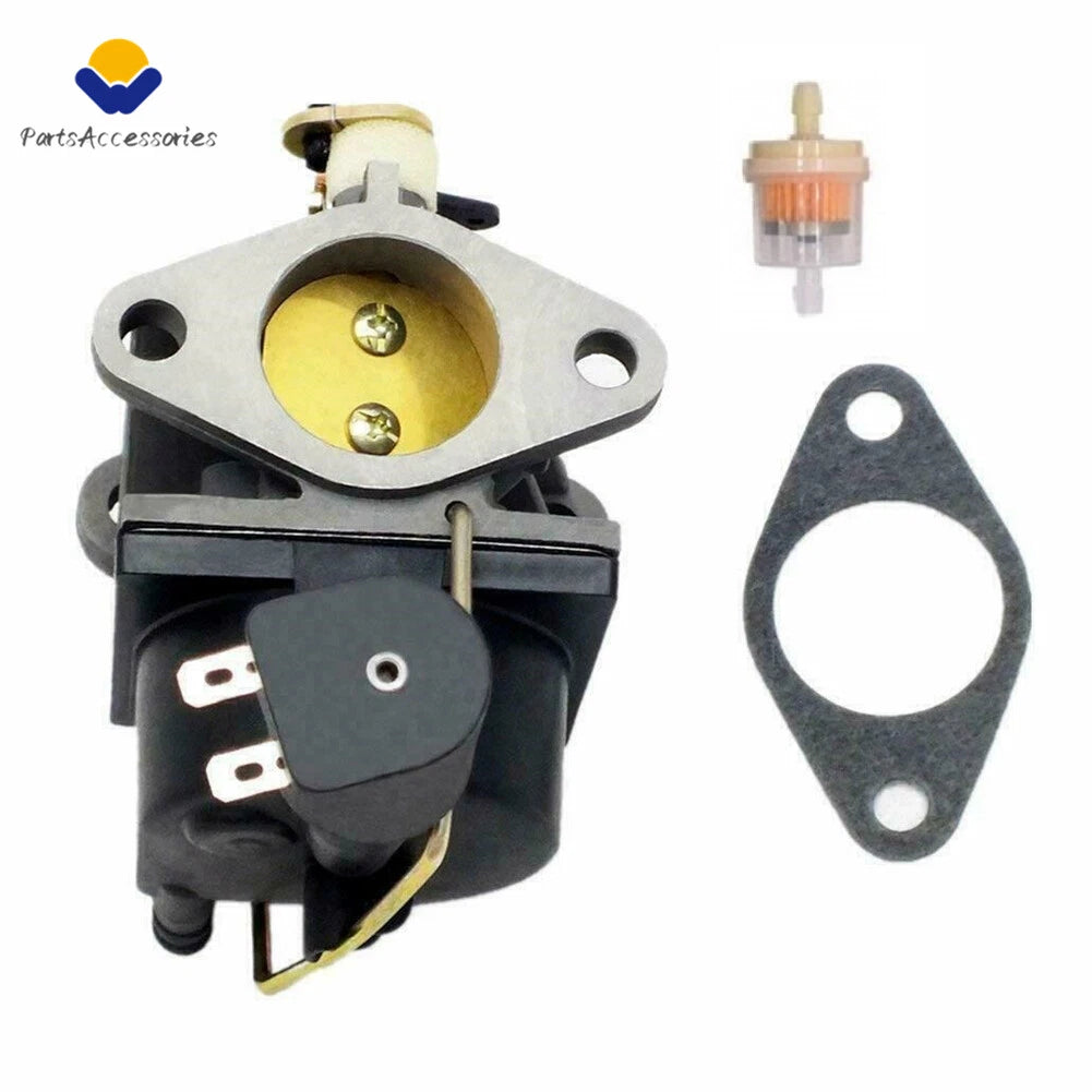 Carburetor for Tecumseh OHV140 OHV170 (6640330A 640159 640072 640072A 640034A)