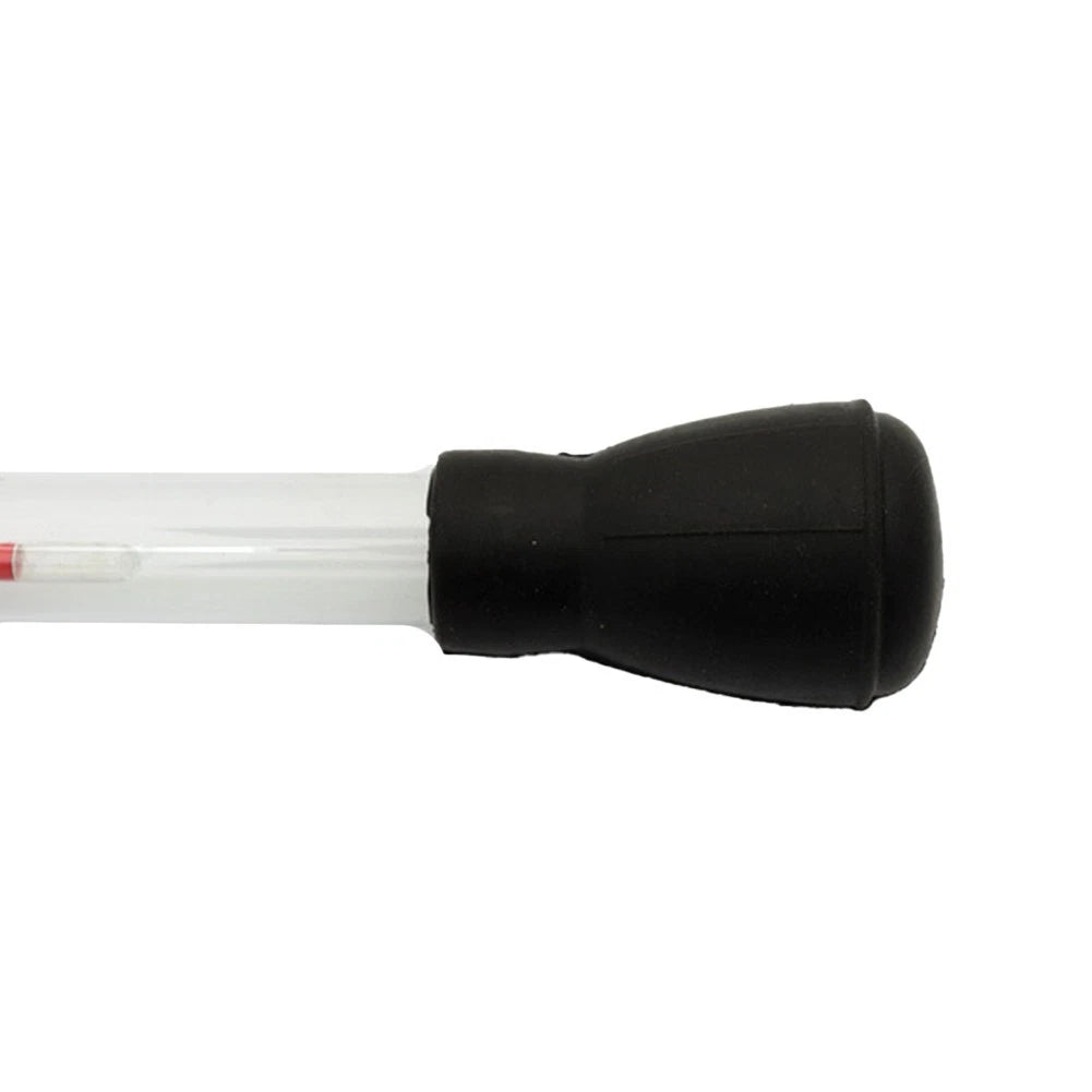 Battery Hydrometer Density Meter for Electrothermal Tool (1100-1300)