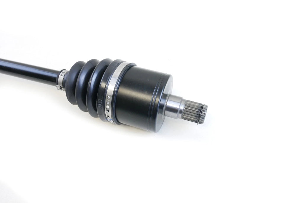 Rear Right CV Axle for Can-Am (705503024)