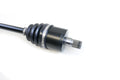 Rear Right CV Axle for Can-Am (705503024)