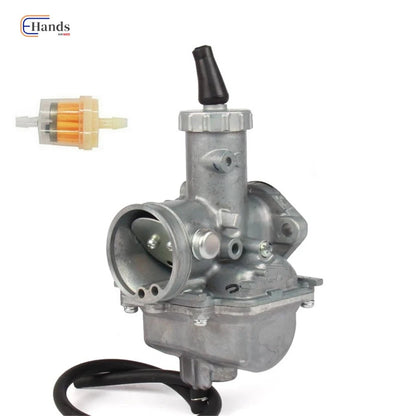 Carburetor for Mikuni VM26 30MM (150cc-250cc Quad ATV Dirt CRF KLX)