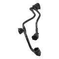 Coolant Hose for Mercedes-Benz A-Class (2013–2018) A2135010201