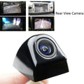 170° Wide Rear View Camera for HD Vehicles (Night Vision)