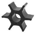 Water Pump Impeller for Suzuki Outboard DT 8 9.9 (17461-92D02, 18-3000)